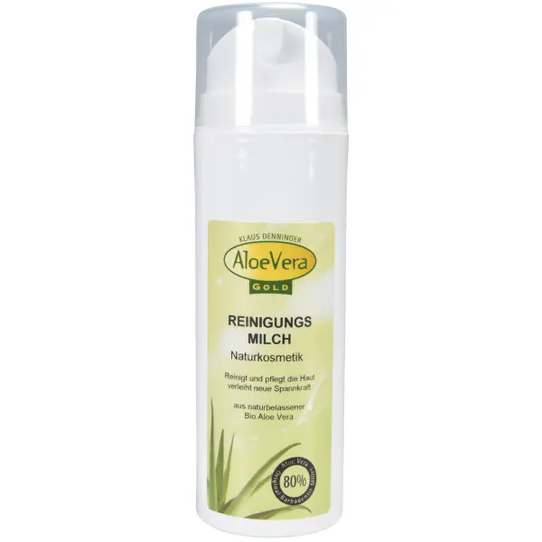 crevil aloe vera 95% Aloe Vera Facial Gel | Alleviates itchy skin main image 0