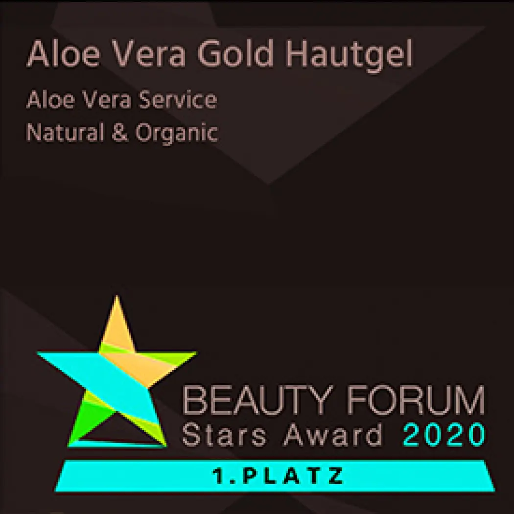 Hautgel_StarsAward_275x275_1Platz