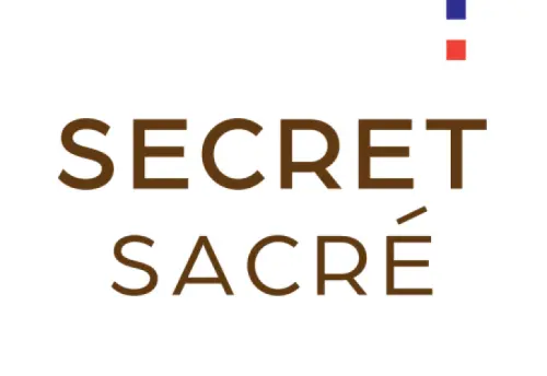 Logo-secret-sacre