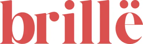 Logo-Brille-_0006_Calque-4