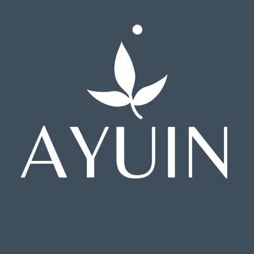 Logo 1024x1024-3