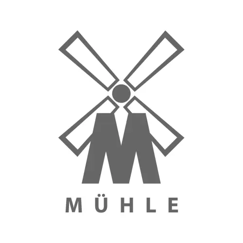 MUEHLE-logo-grey-web