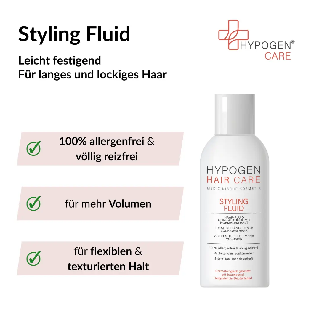 HYPOGEN_CARE_Styling_Fluid_100mL_Vorteile_1_260221