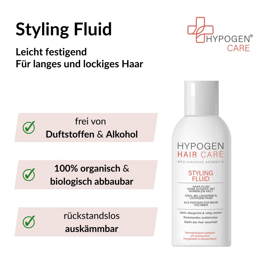 HYPOGEN_CARE_Styling_Fluid_100mL_Vorteile_2