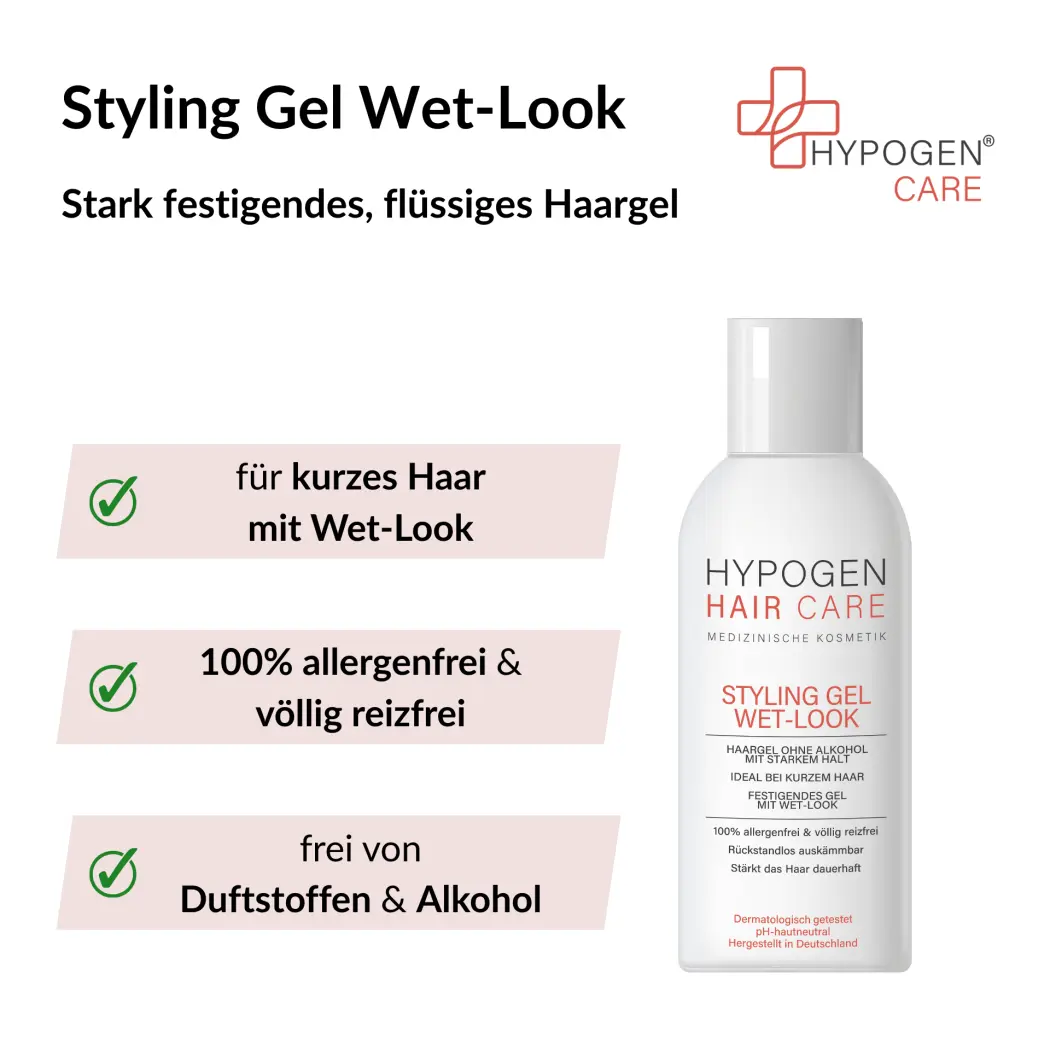 HYPOGEN_CARE_Styling_Gel_Wet-Look_100mL_Vorteile_1_260221