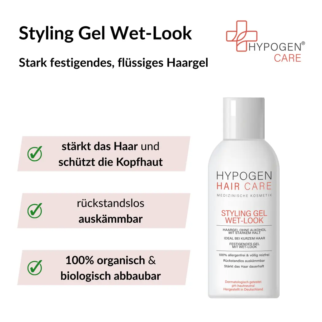 HYPOGEN_CARE_Styling_Gel_Wet-Look_100mL_Vorteile_2_260221