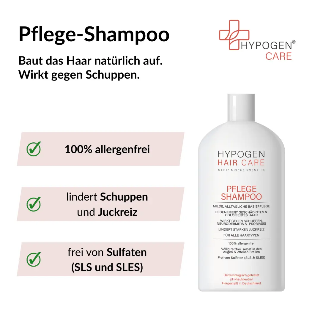 HYPOGEN_CARE_Pflege-Shampoo_265mL_Vorteile_1_251210