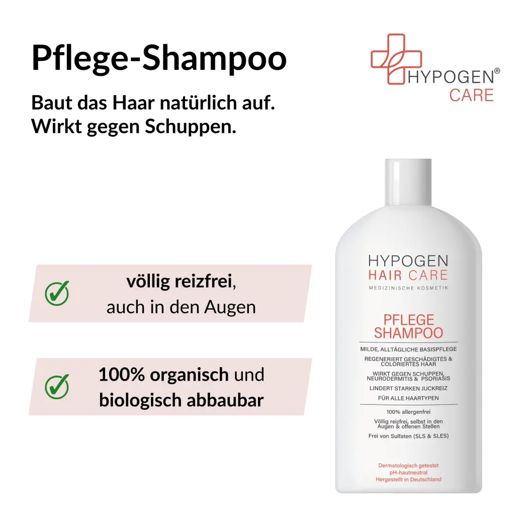 HYPOGEN_CARE_Pflege-Shampoo_265mL_Vorteile_2_251210