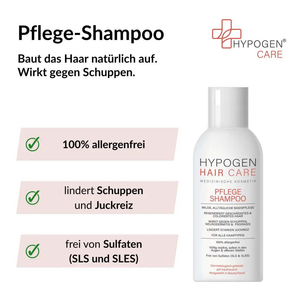 HYPOGEN_CARE_Pflege-Shampoo_100mL_Vorteile_1_251210