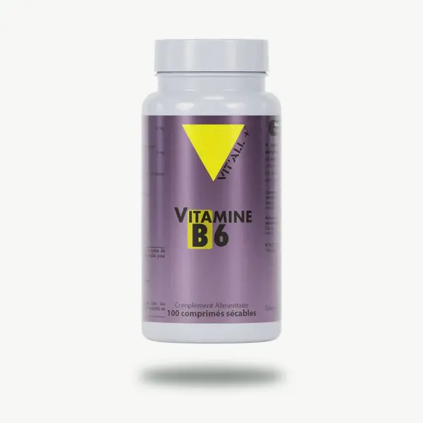 Vitamine B6