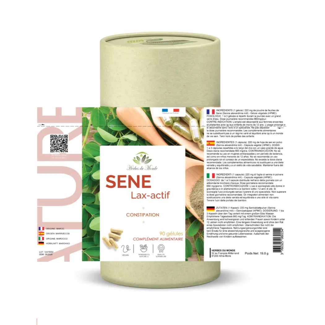 PROD-AMAZON-SENE-AR