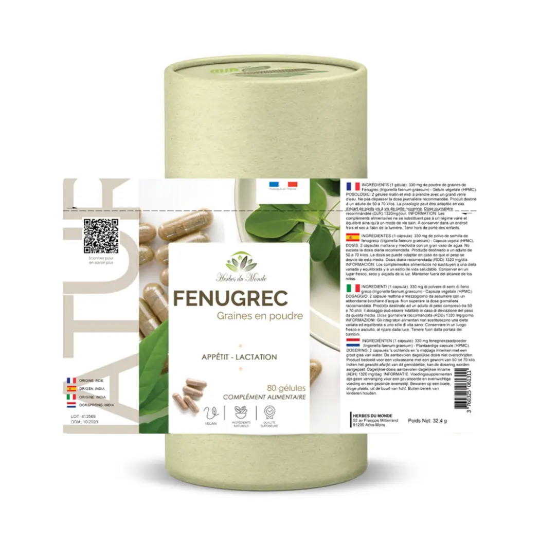 PROD-AMAZON-FENUGREC-AR-BE