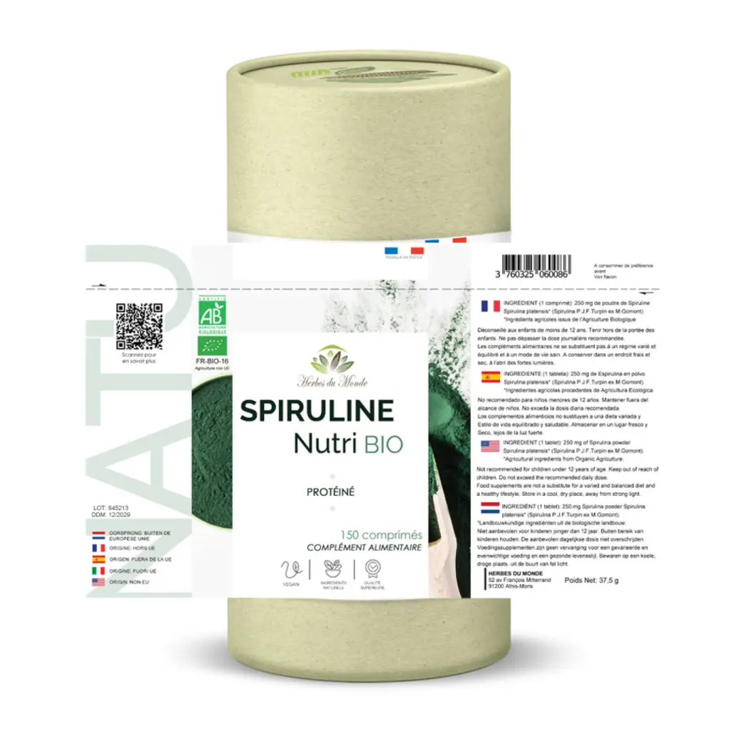 PROD-AMAZON-SPIRULINE-AR-BE