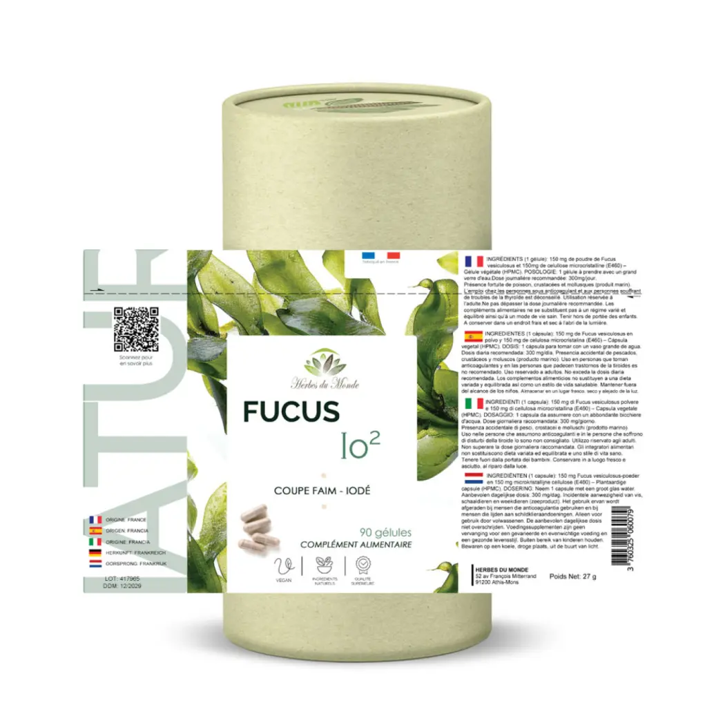 PROD-AMAZON-FUCUS-AR-BE