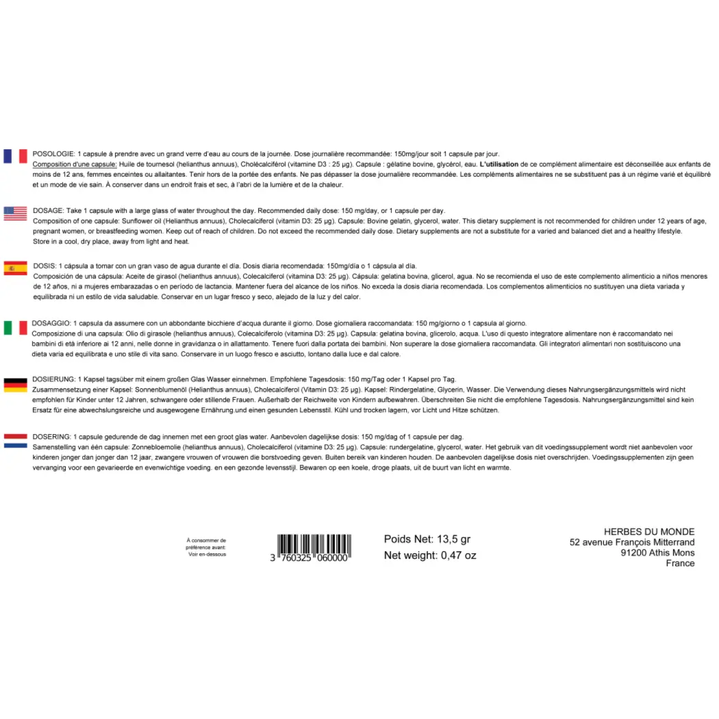 ETIQUETTE-VITAMINE-D3-AMAZON-MULTILANGUE