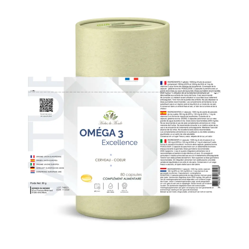 PROD-AMAZON-OMEGAGRAND-AR-BE