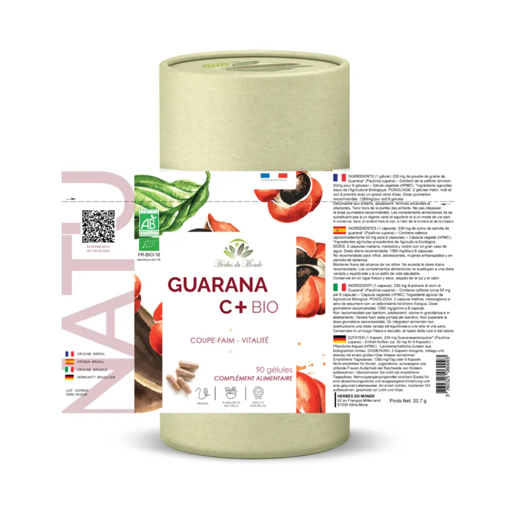 PROD-AMAZON-GUARANA-AR