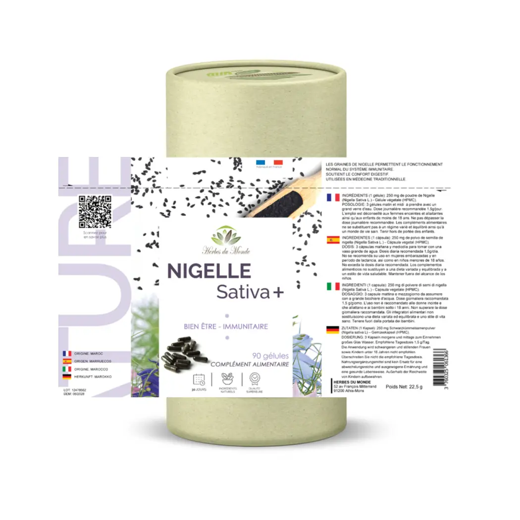 PROD-AMAZON-NIGELLEGELULE-AR