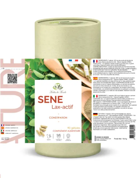 Senna