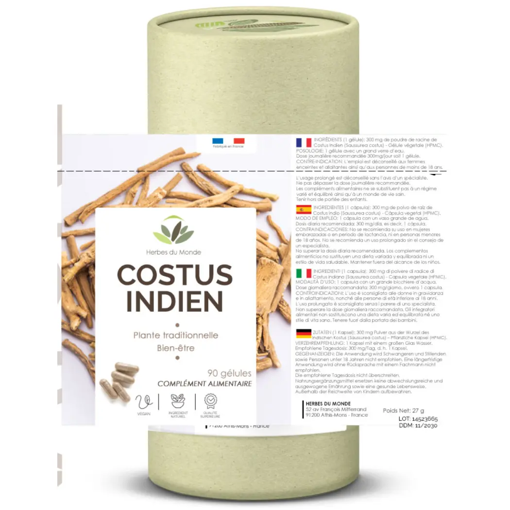 PROD-AMAZON-COSTUSGELULE-AR
