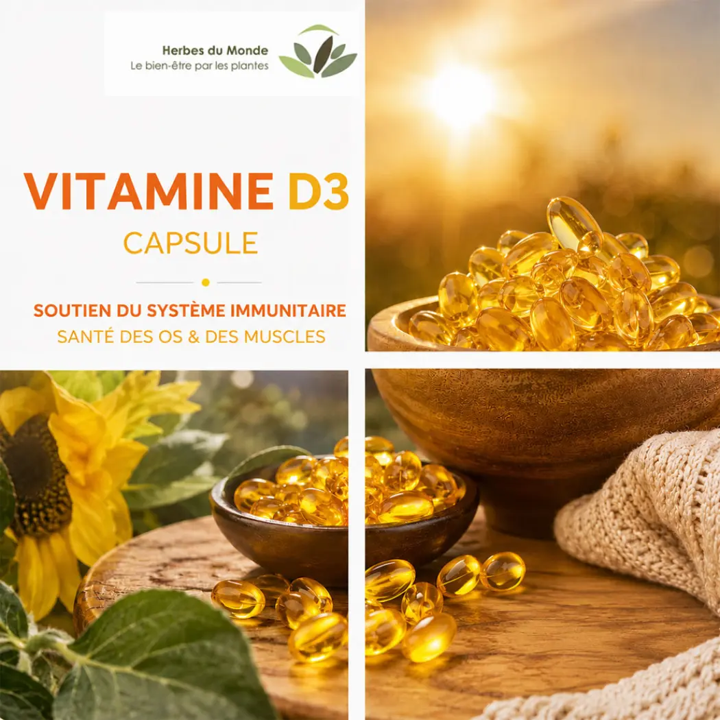 Vitamine-d3-PT01