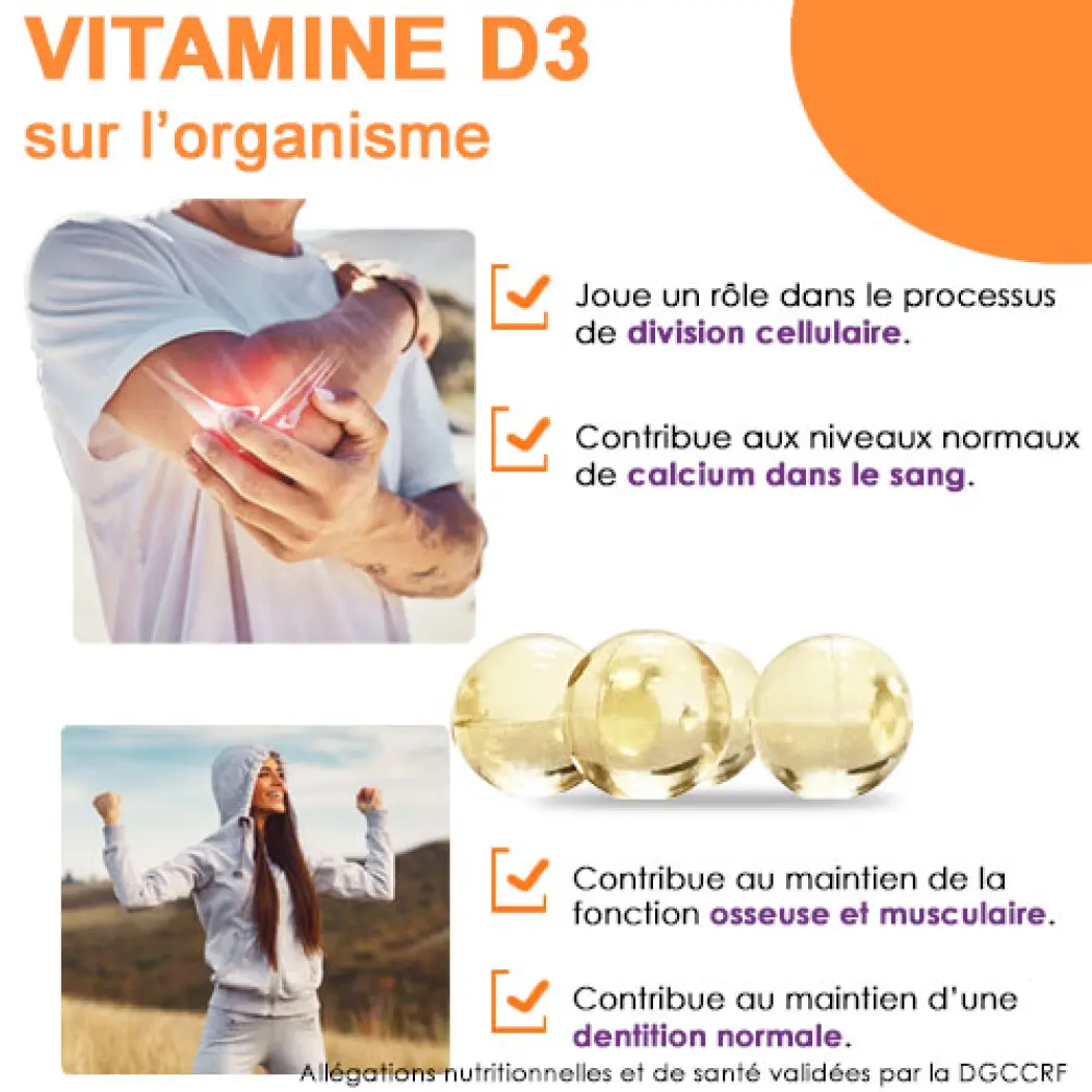 Vitamine-d3-PT-02