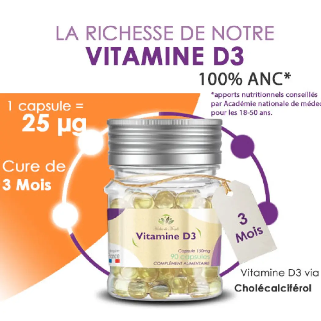 Vitamine-d3-PT-03