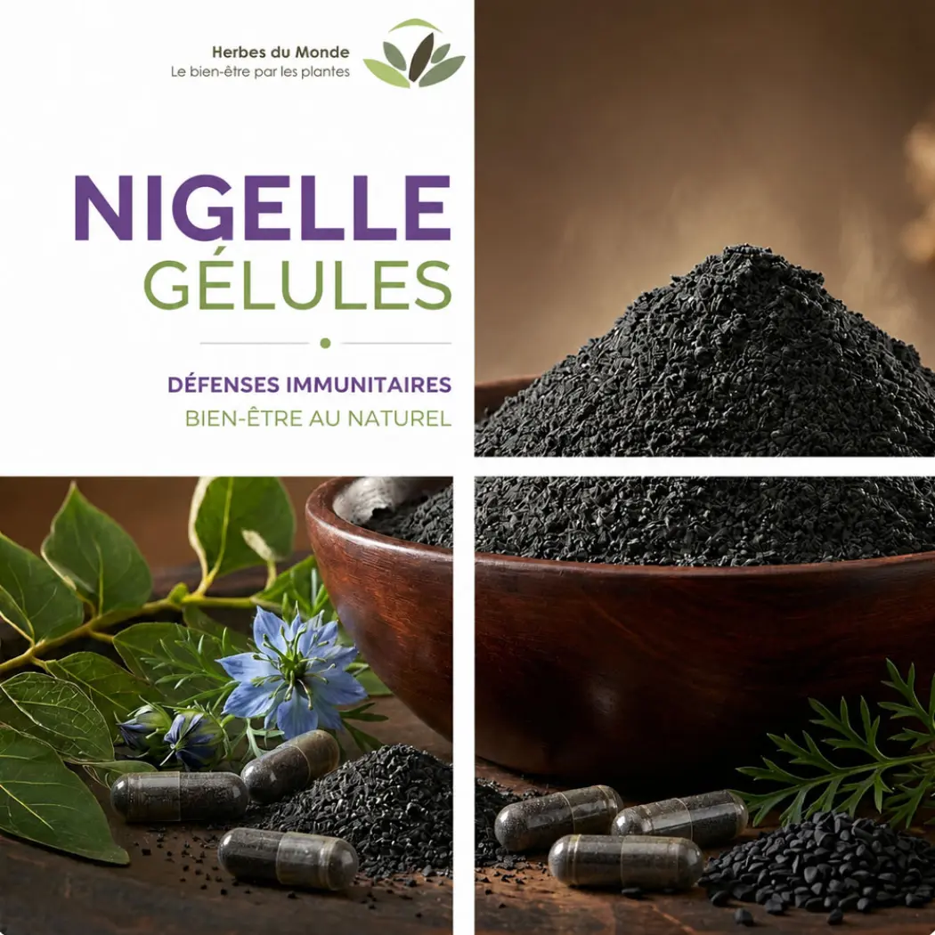 Gelules-nigelle-PT01