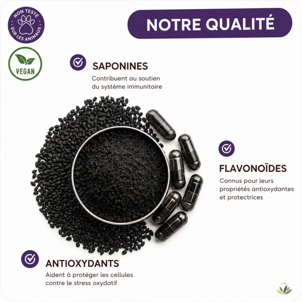 Gelules-nigelle-PT05