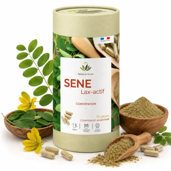 Senna