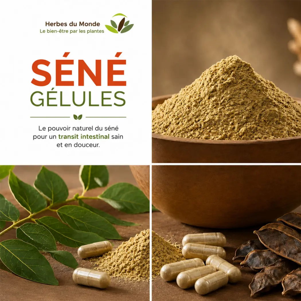 Séné-PT01