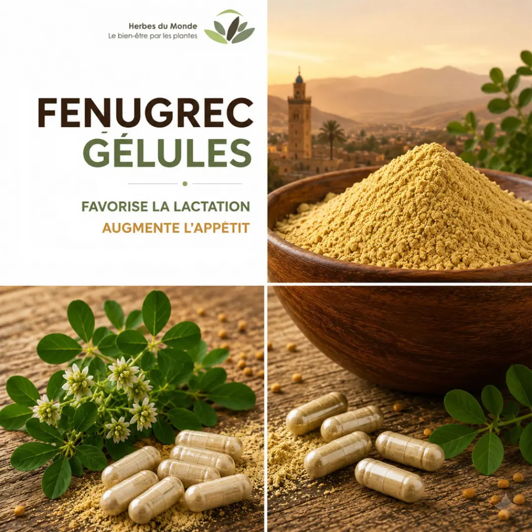 fenugrec-pt-01