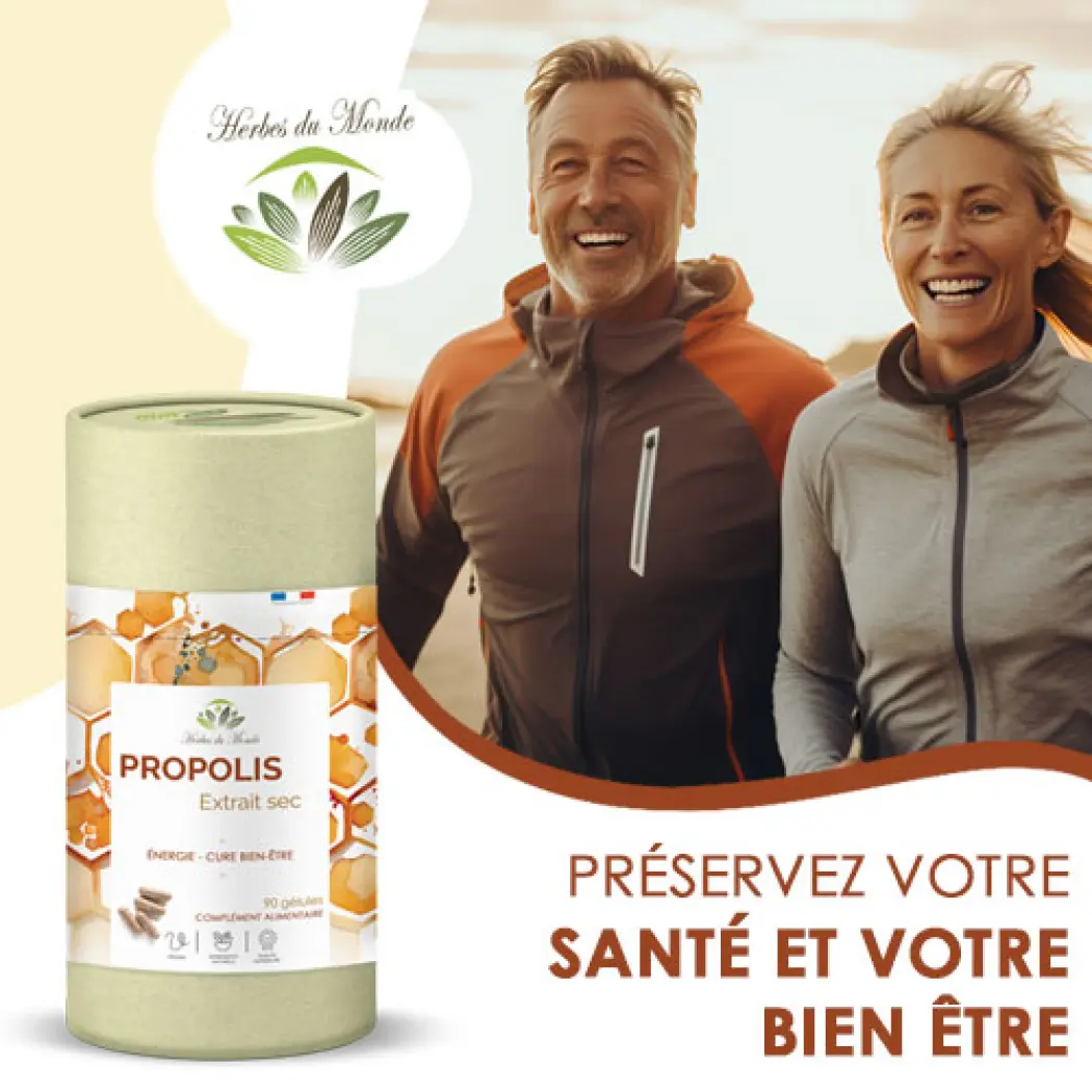 CONTENU-DE-MARQUE-PHOTO-propolis-1