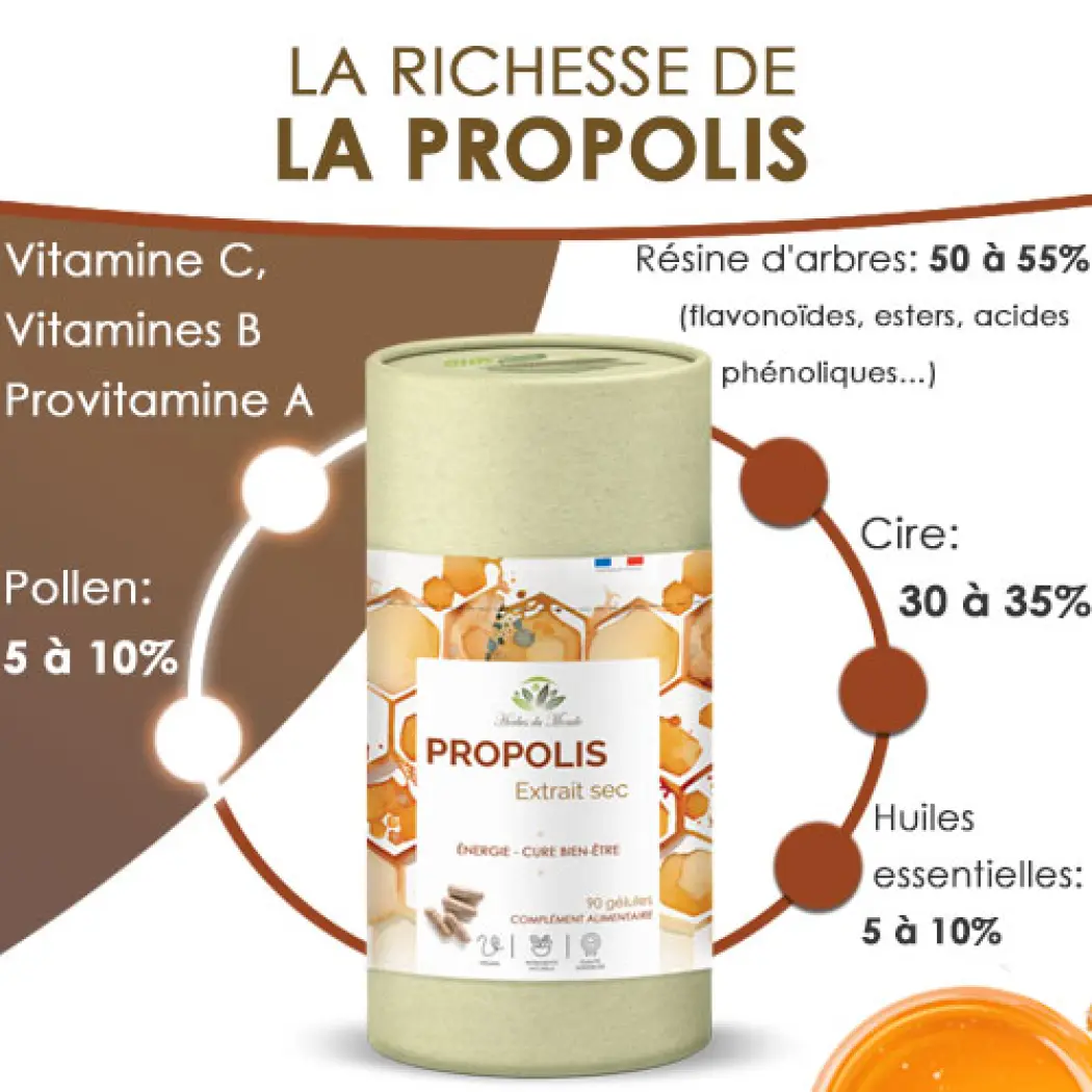 CONTENU-DE-MARQUE-PHOTO-propolis-2