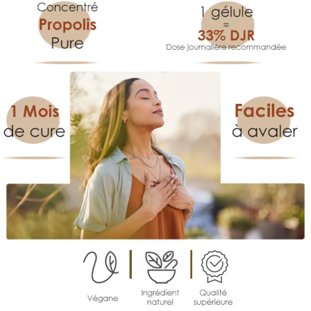 CONTENU-DE-MARQUE-PHOTO-propolis-3