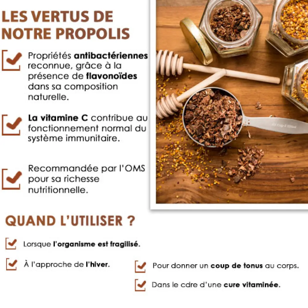 CONTENU-DE-MARQUE-PHOTO-propolis-4