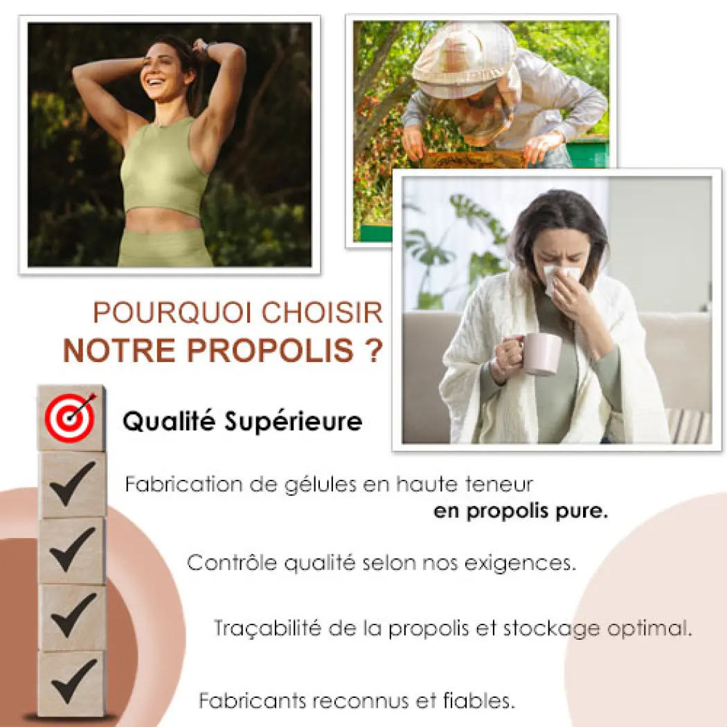 CONTENU-DE-MARQUE-PHOTO-propolis-5