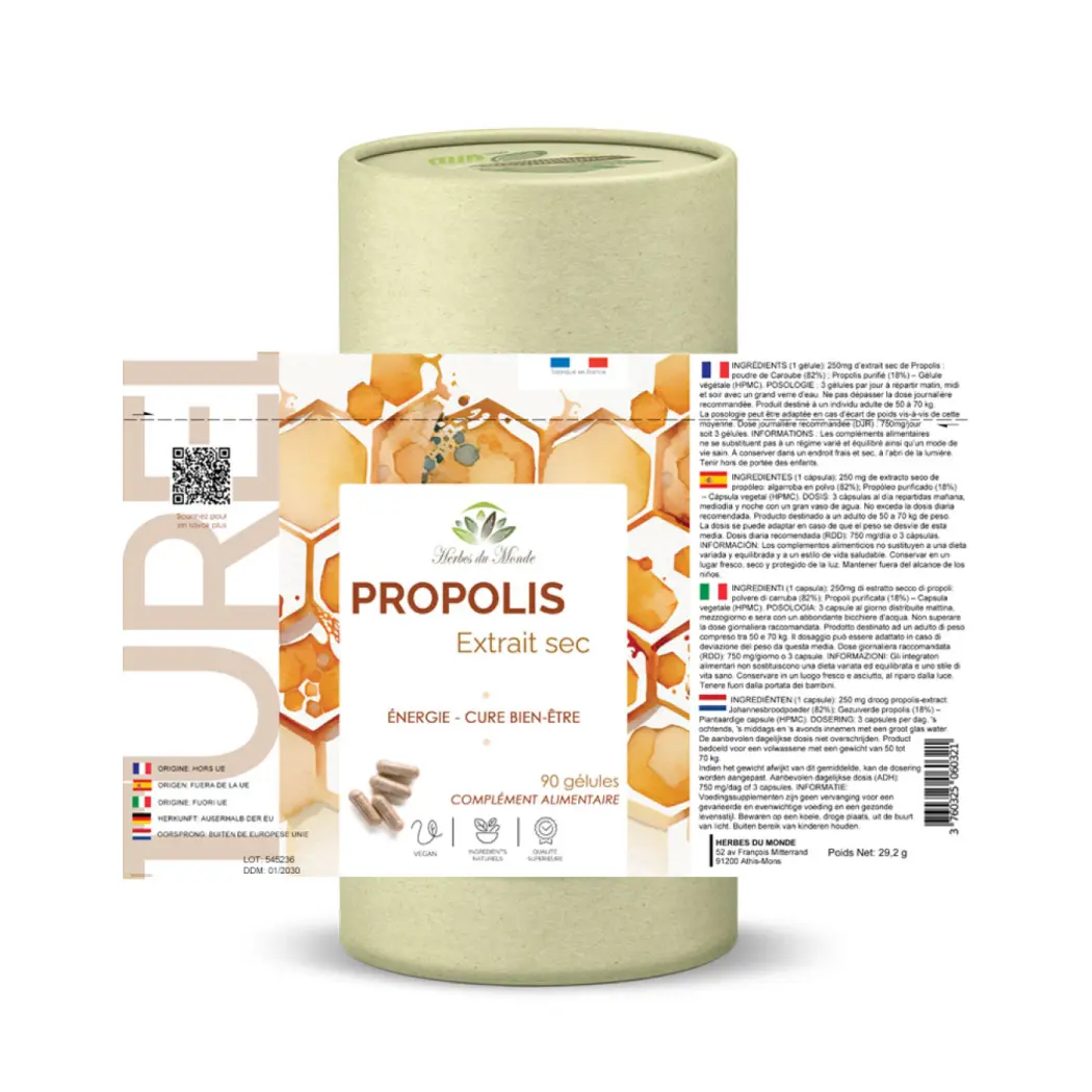 PROD-AMAZON-PROPOLIS-AR-BE