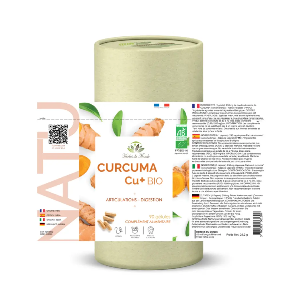 PROD-AMAZON-CURCUMA-AR