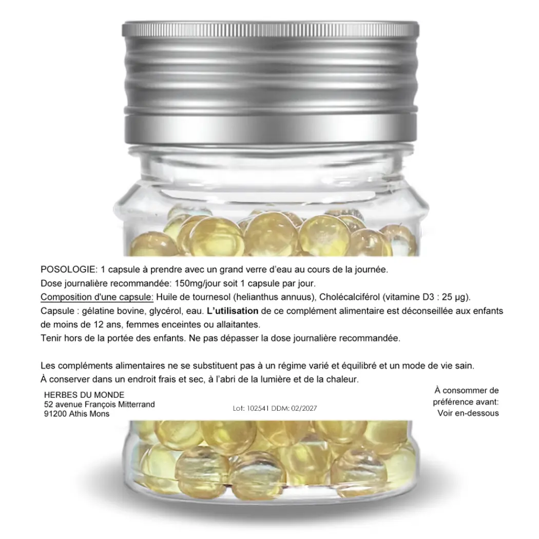 AR-AMAZON-VITAMINE-D