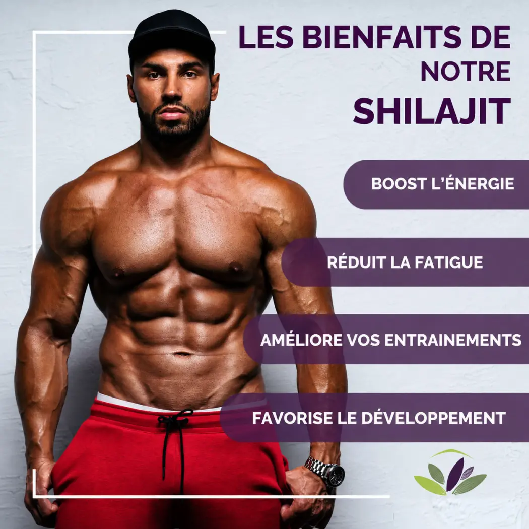 TEMPLATE-AMAZON-PHOTO-SCENE-SHILAJIT-2-1
