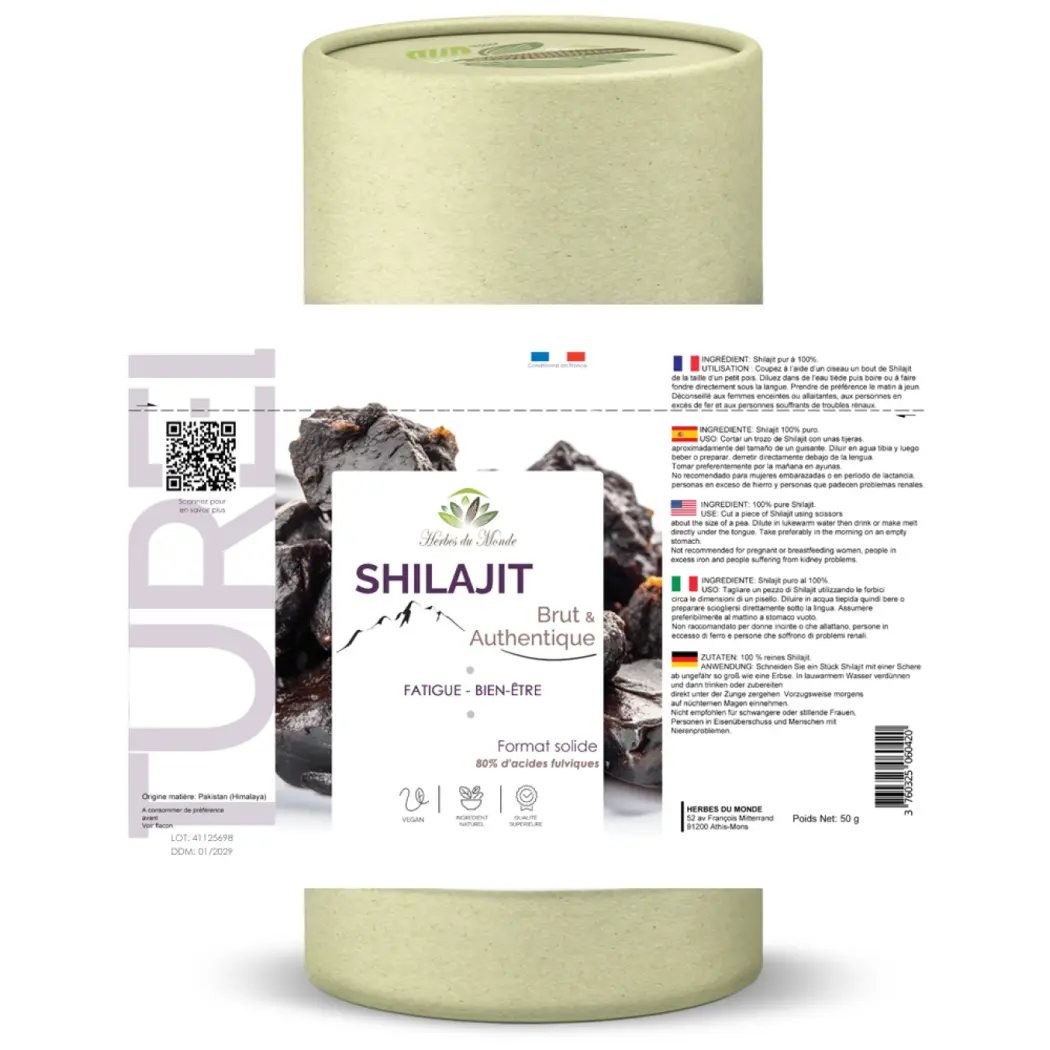 PROD-AMAZON-SHILAJIT-AR