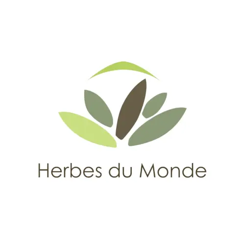 Logo-Phytho-2026 Rond