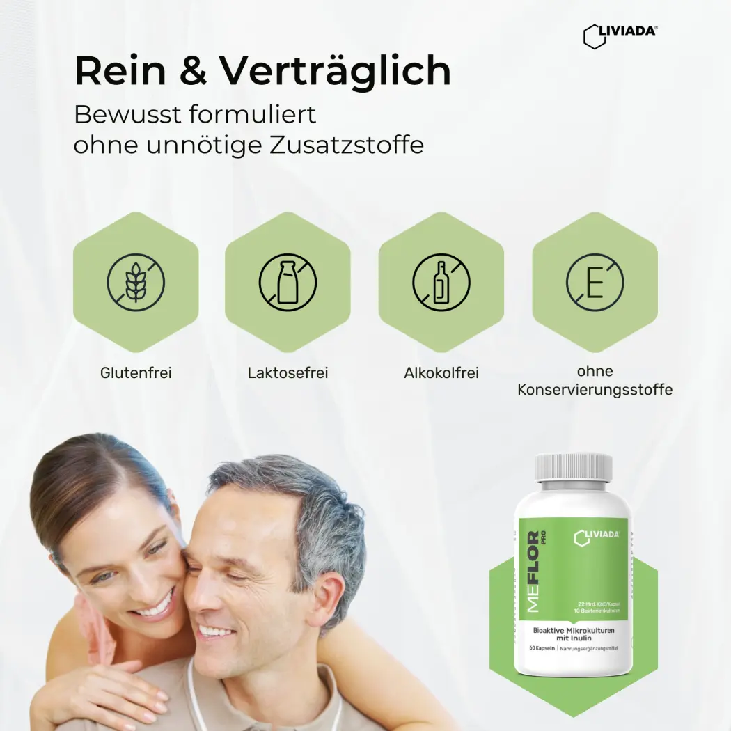 liviada-meflor-pro-bioaktive-mikrokulturen-mit-inulin-inhaltsstoffe