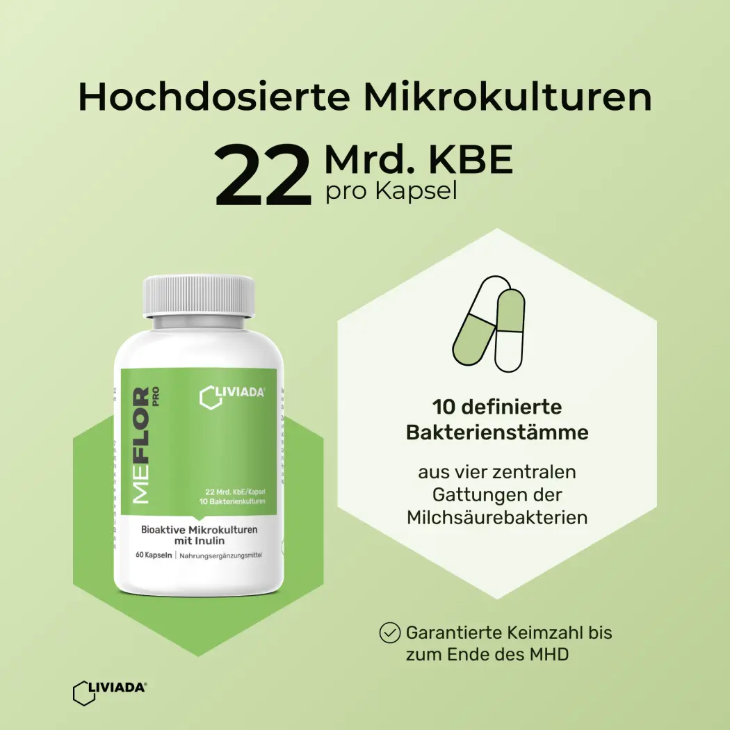 liviada-meflor-pro-bioaktive-mikrokulturen-mit-inulin-kbe