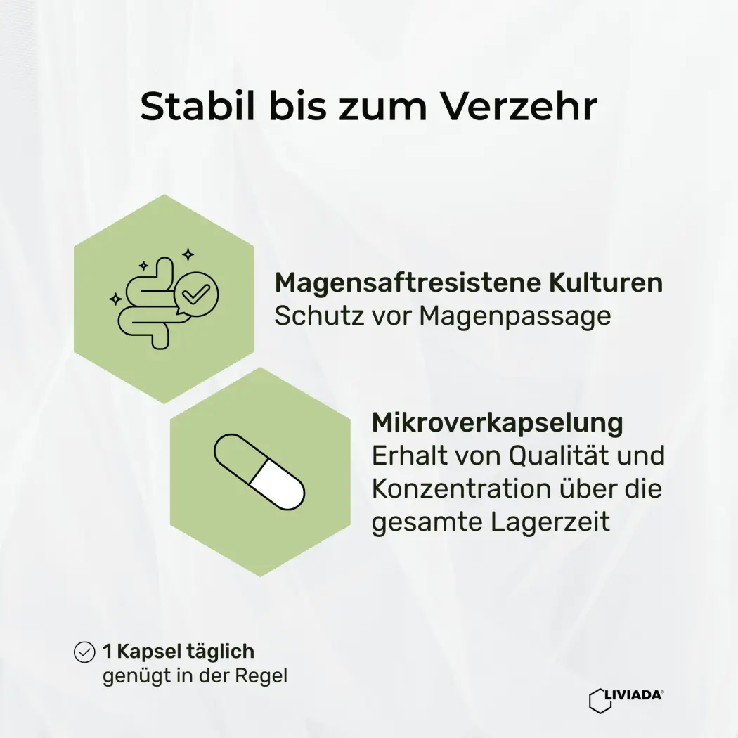 liviada-meflor-pro-bioaktive-mikrokulturen-mit-inulin-mikroverkapselung