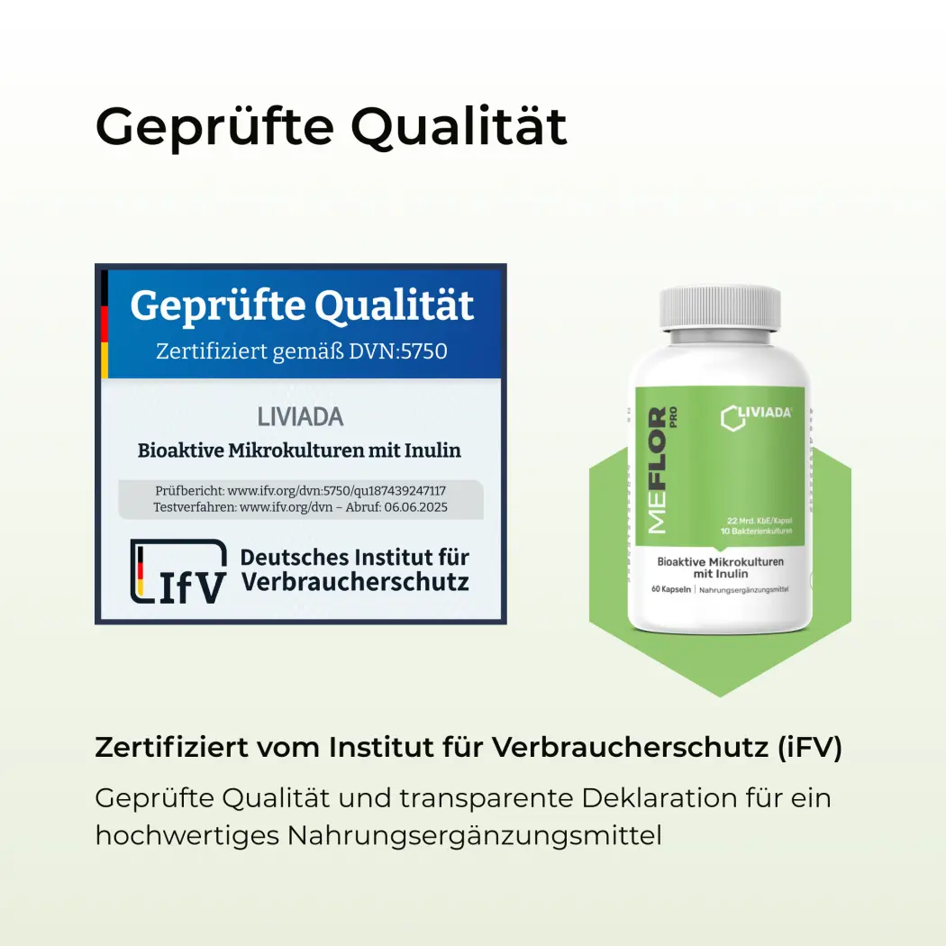 liviada-meflor-pro-bioaktive-mikrokulturen-mit-inulin-qualitaet