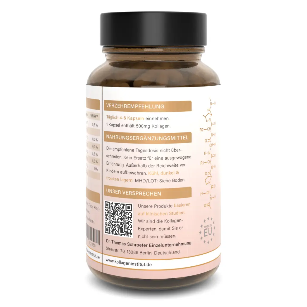 kollagen-institut-multi-capsules-de-3