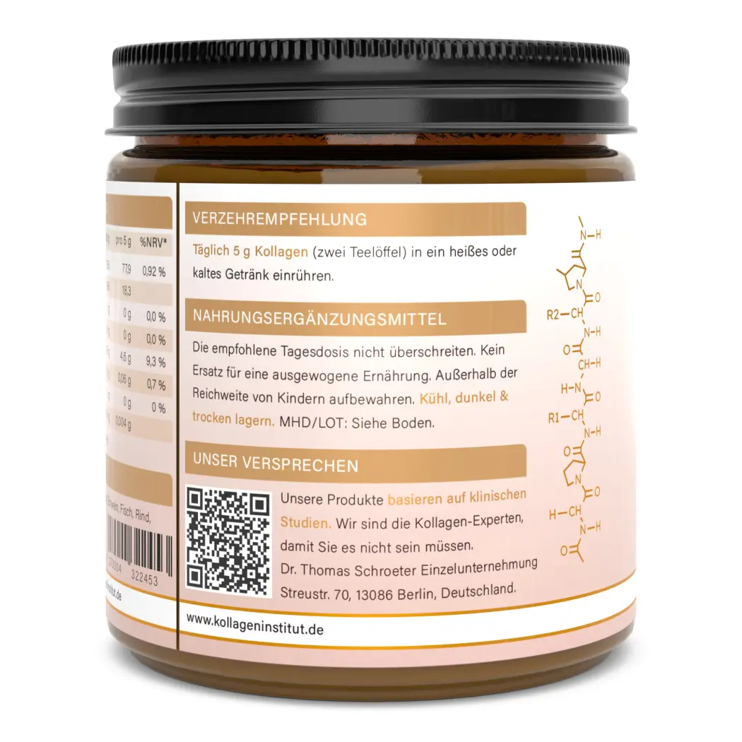 kollagen-institut-multi-powder-de-3