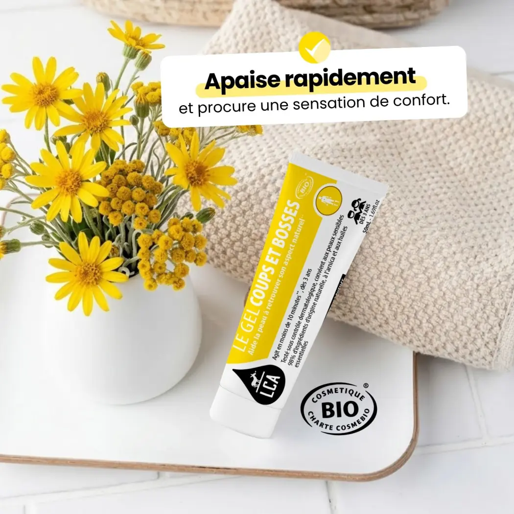 03_2BTG10A050_Lifestyle_Gel_coups_bossses_LCA
